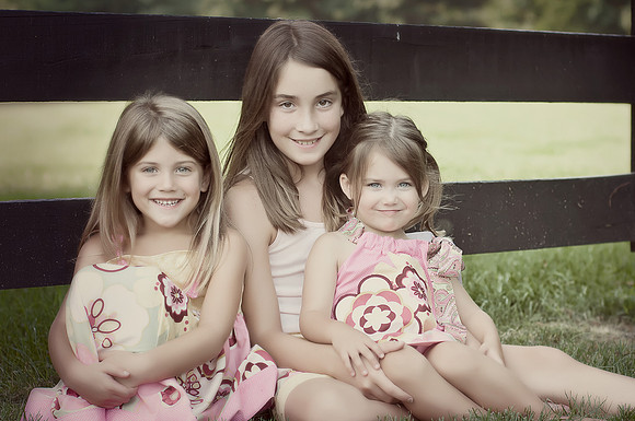 Janson Girls-18