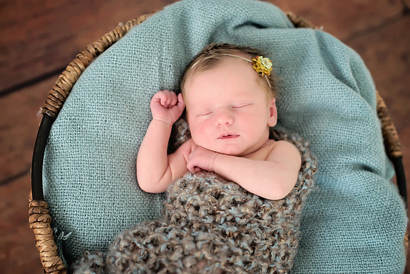 Derenge Newborn 2016-301