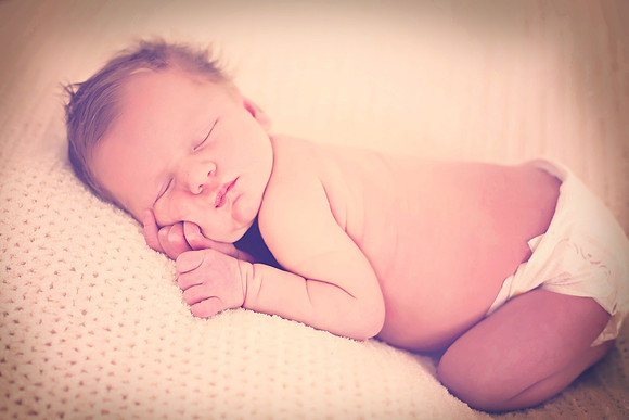 Derenge Newborn 2016-215