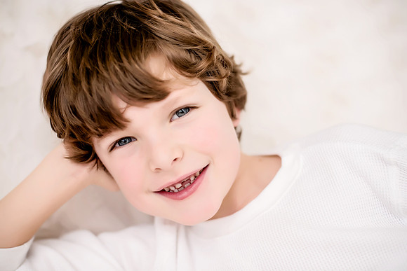 Kellen Newborn-43
