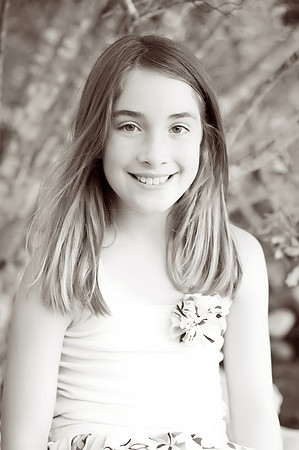 Janson Girls-5