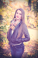 Kendall Senior-11