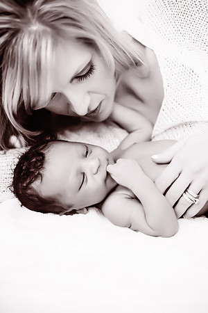 Kellen Newborn-126