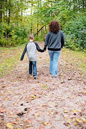 Harrig Family 2014-46