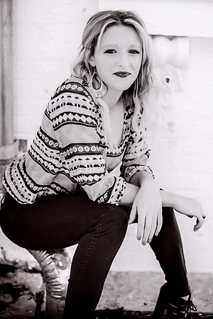 Becca Senior-90