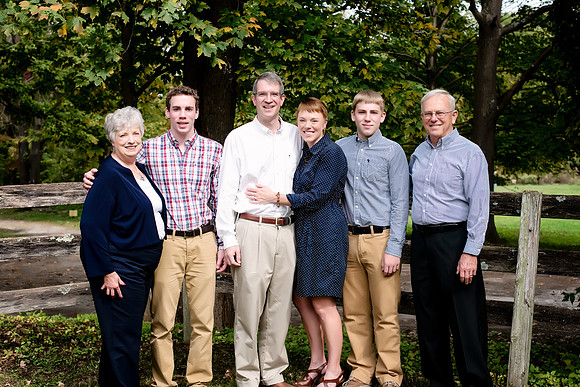 Bratton Family 2013-40