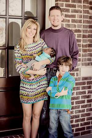 Kellen Newborn-260