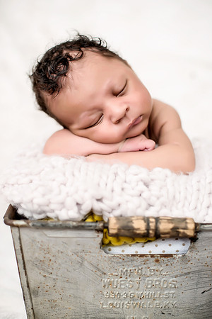 Kellen Newborn-109