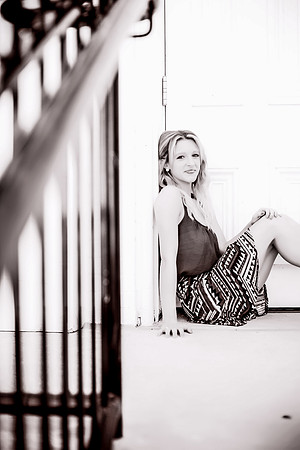 Becca Senior-204