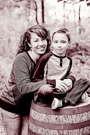 Harrig Family 2014-51
