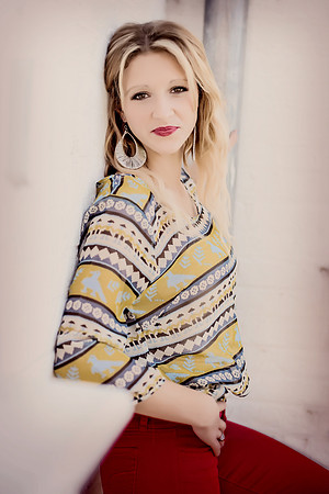 Becca Senior-71