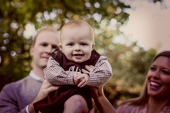 Higginbotham Fall 2013-140