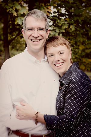 Bratton Family 2013-38