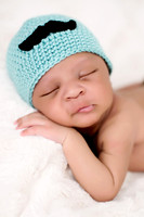Kellen Newborn-16