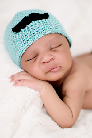 Kellen Newborn-16