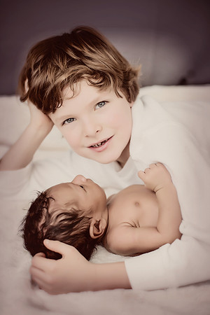 Kellen Newborn-143