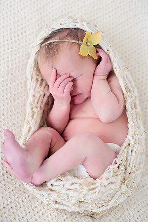Derenge Newborn 2016-253