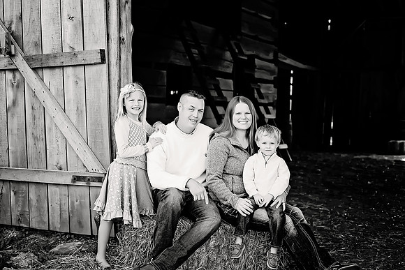 Nimmo Family Fall 2016-9
