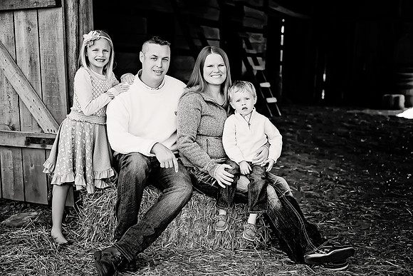 Nimmo Family Fall 2016-6