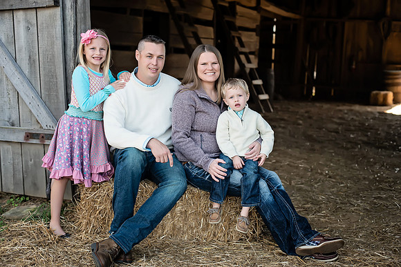 Nimmo Family Fall 2016-4