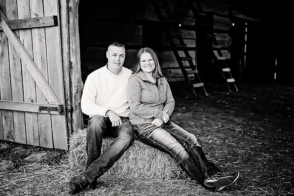 Nimmo Family Fall 2016-3