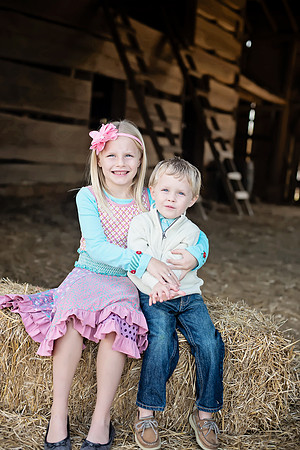 Nimmo Family Fall 2016-13