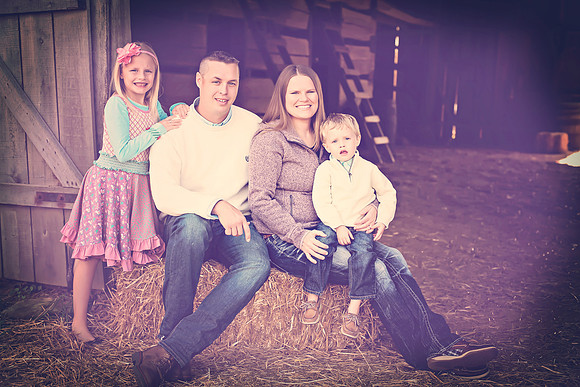 Nimmo Family Fall 2016-5