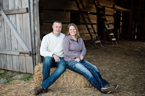 Nimmo Family Fall 2016-1
