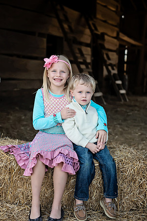 Nimmo Family Fall 2016-10