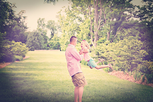 Nimmo Family 2015-266