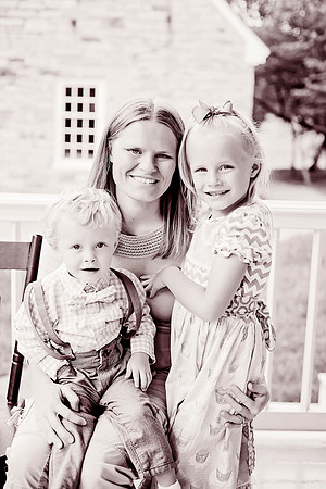 Nimmo Family 2015-135