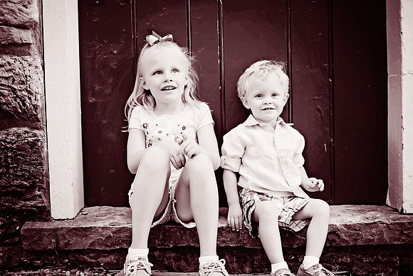 Nimmo Family 2015-246