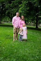 Nimmo Family 2015-13