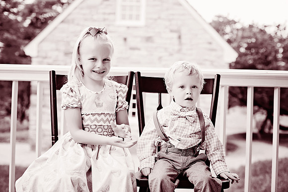 Nimmo Family 2015-63