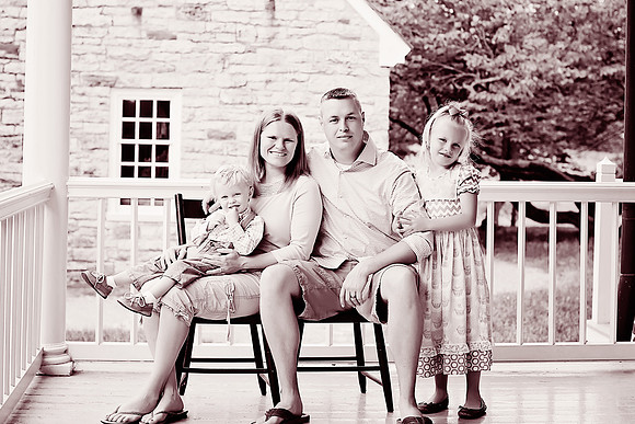 Nimmo Family 2015-150