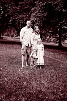 Nimmo Family 2015-15
