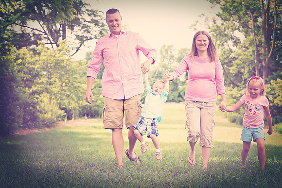 Nimmo Family 2015-260