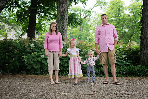 Nimmo Family 2015-34