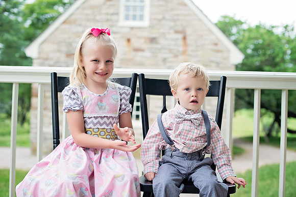 Nimmo Family 2015-61