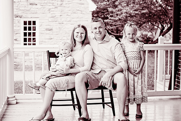 Nimmo Family 2015-159