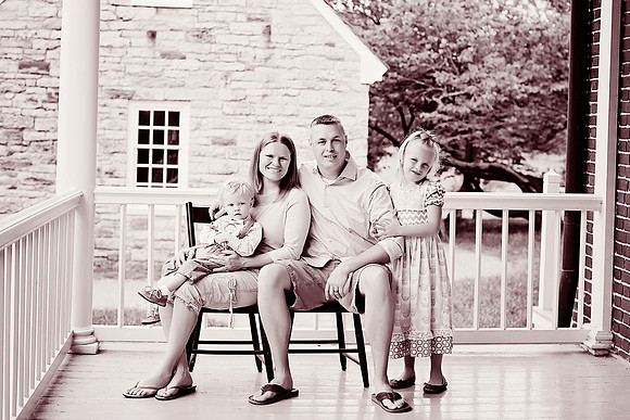 Nimmo Family 2015-147