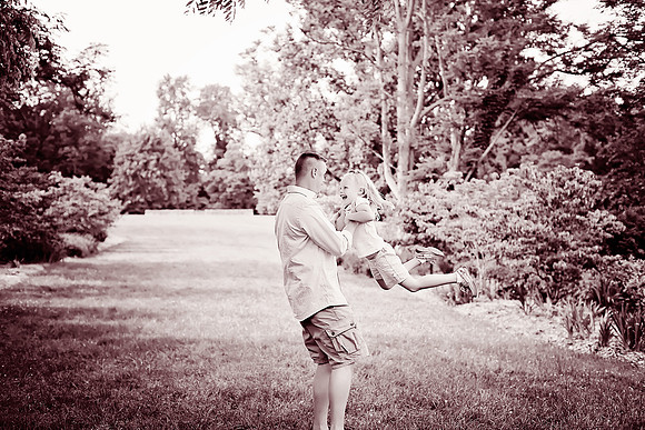 Nimmo Family 2015-267