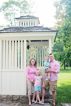 Nimmo Family 2015-247