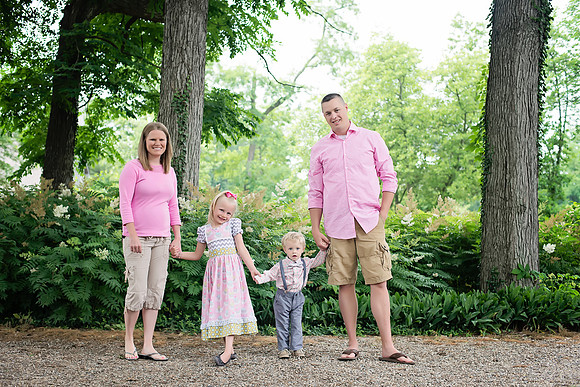 Nimmo Family 2015-37