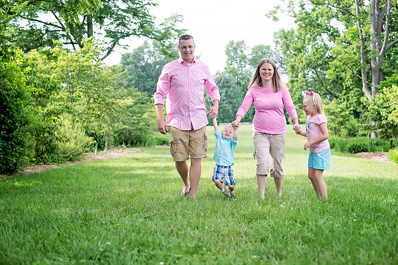 Nimmo Family 2015-256