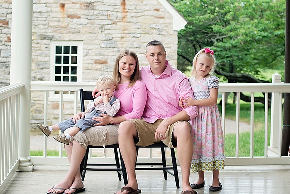 Nimmo Family 2015-148
