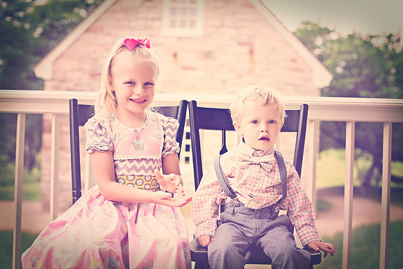 Nimmo Family 2015-62
