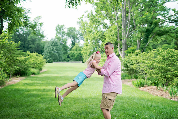 Nimmo Family 2015-262