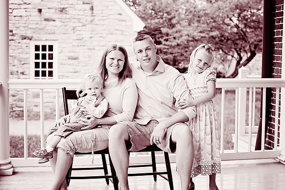 Nimmo Family 2015-153