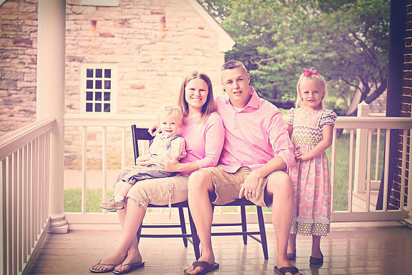 Nimmo Family 2015-155